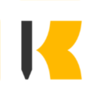 �ܱ߿���app2.01.55 ��׿��