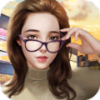 ��Ʒ����ٶȰ�v2.27 ��׿��