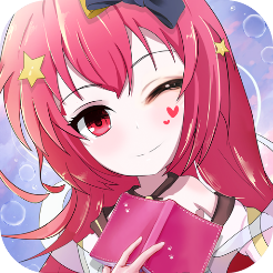 ����֮��v2.11.1 ��׿��