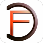��VӰ��appv1.0.2 ��׿��