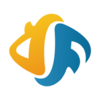 С����ҵ��appv1.0.8 ���°�