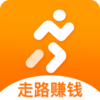 ������appv1.08.21.2 ��׿��