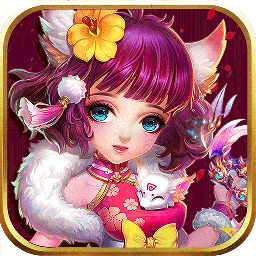 ���뾫�����ι��̰�v1.0.5.4 ��׿��