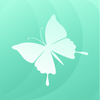 ��ɬͬ����Ƶ�����罻����appv1.0.2 ��׿��