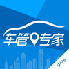 ����ר��appv2.1.0 ���°�