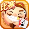 ���޶�������ǿ������v5.0.1.0 ��׿��