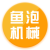 ���ݻ�еapp����v1.1.2 ��׿��
