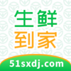 ���ʵ���appv1.0.0 ��׿��