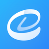 ����e��appv1.1.5 ���°�
