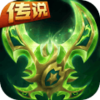 ��ʥ�ٻ�ʦv1.0.2 ��׿��