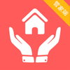 ԥ�ܼҹܼҶ�v1.0.0 ��׿��