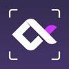 ����appv1.1.7 ��׿��