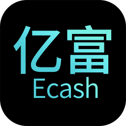 �ڸ�Ecashv1.1.6 ��׿��