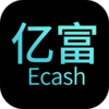 �ڸ�Ecashv1.1.6 ��׿��