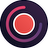 ��Ƶ¼�ƹ���