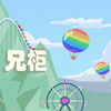 �ֹ�appv3.0.9 ��׿��