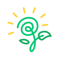 �ʺ���v1.0.0 ��׿��