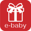 �ű�ѧ��appv2.7.7 ��׿��