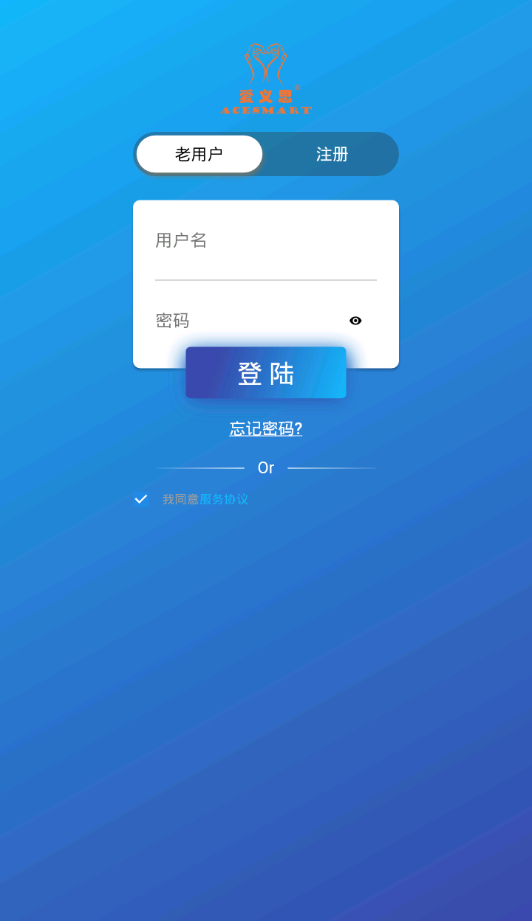˯�߻�����appv2.2.0 ��׿��