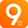 ���¿�ѧappv1.0.5 ���°�