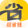 ʡ�Ż�appv1.4.8 ��׿��
