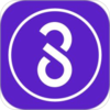 ��ʿappv3.1.9 ��Ѱ�