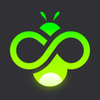 ө�����Ƶv1.6.0 ��׿��
