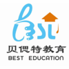 �����ؽ���appv1.1.1 ��׿��