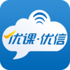 �ſ�����app���°�ٷ�����v4.1.003061 ��׿��