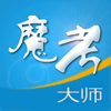 ħ����ʦרҵ��appv2.8.1 ���°�