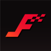 쫷����appv3.3.6 ���°�