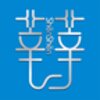 ݷݷ�⻪app2.3.5����