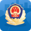 �ӱ���������appv1.0.2 ��׿��