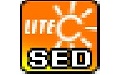 3DGameStudiov8.47 �ٷ���