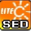 3DGameStudiov8.47 �ٷ���
