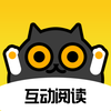 1001appƻ����v1.8.10018 ���°�