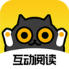 һ����һios��v1.8.10018 iPhone��