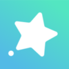 ����appv1.0.28 ��׿��