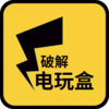 �ƽ�����appv1.3 ��׿��