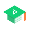 ҽ��ѧϰappv1.3.0 ���°�