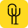 AyouA�����û���v1.0.0 ��׿��