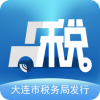 ��������˰appv1.0.1 ���°�