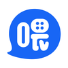 ιһ��iOS��v1.0 iphone��