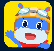 ������ѧ����v1.1.2 �ٷ���