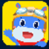 ������ѧ����v1.1.2 �ٷ���