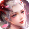ǧ����OL����IOS��v1.0.0 �ٷ���