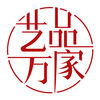��Ʒ���appv1.1.1 ��׿��