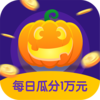 �Ϲ�С��Ϸ׬Ǯappv1.1.6 ��׿��