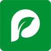 �����ն�appv3.0.01 ���°�