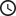 ���Ż���Ϣ����v1.1 ��Ѱ�